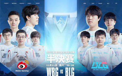 即使结果不 即使结果不