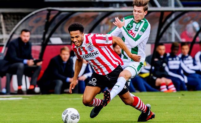 这将让更多 这将让更多