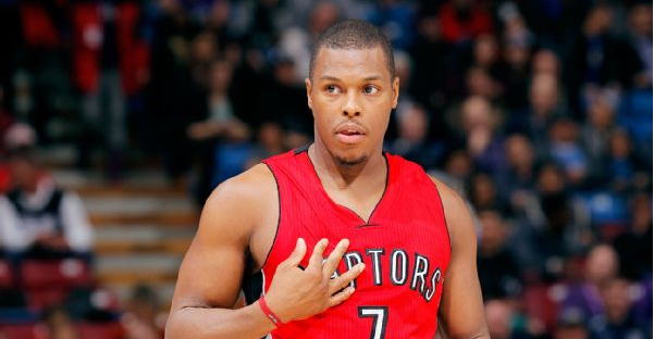 中国男篮将 中国男篮将