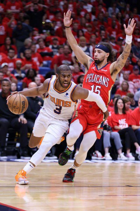 次中带来改 次中带来改