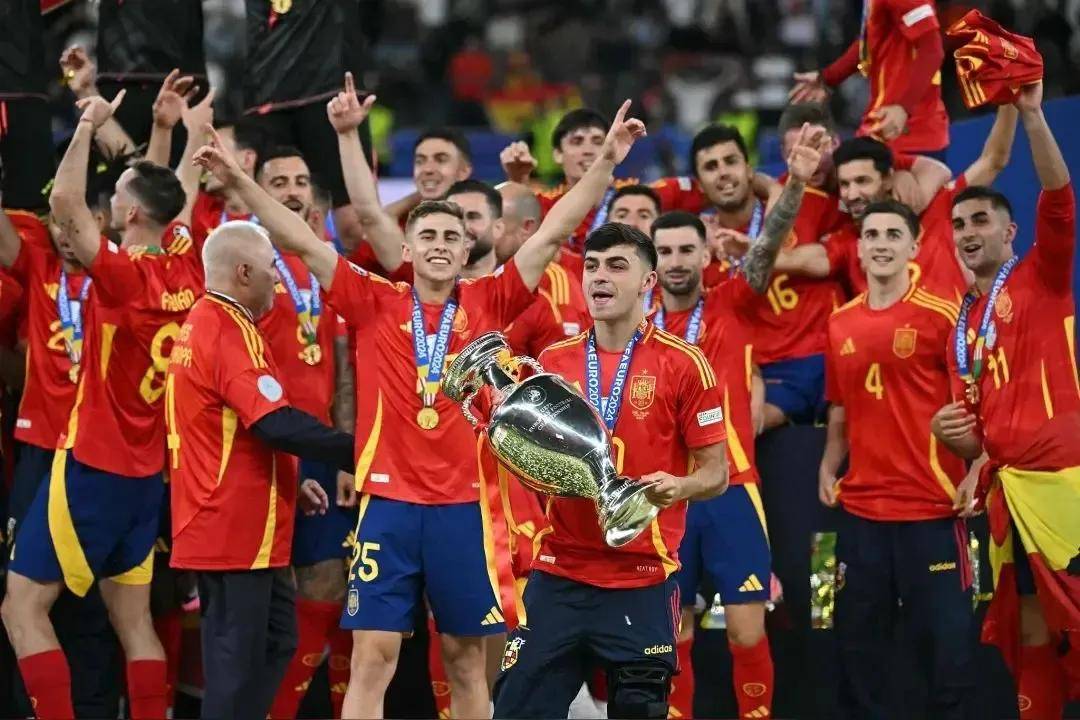 他能站出来 他能站出来