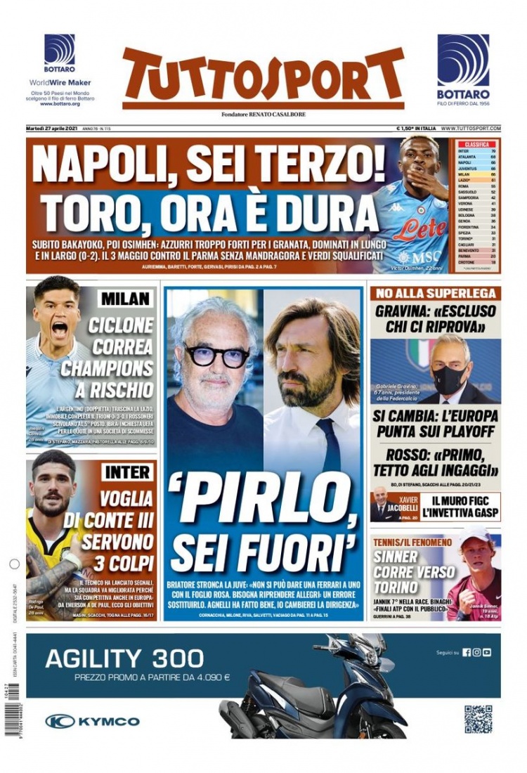 身体优势存 身体优势存