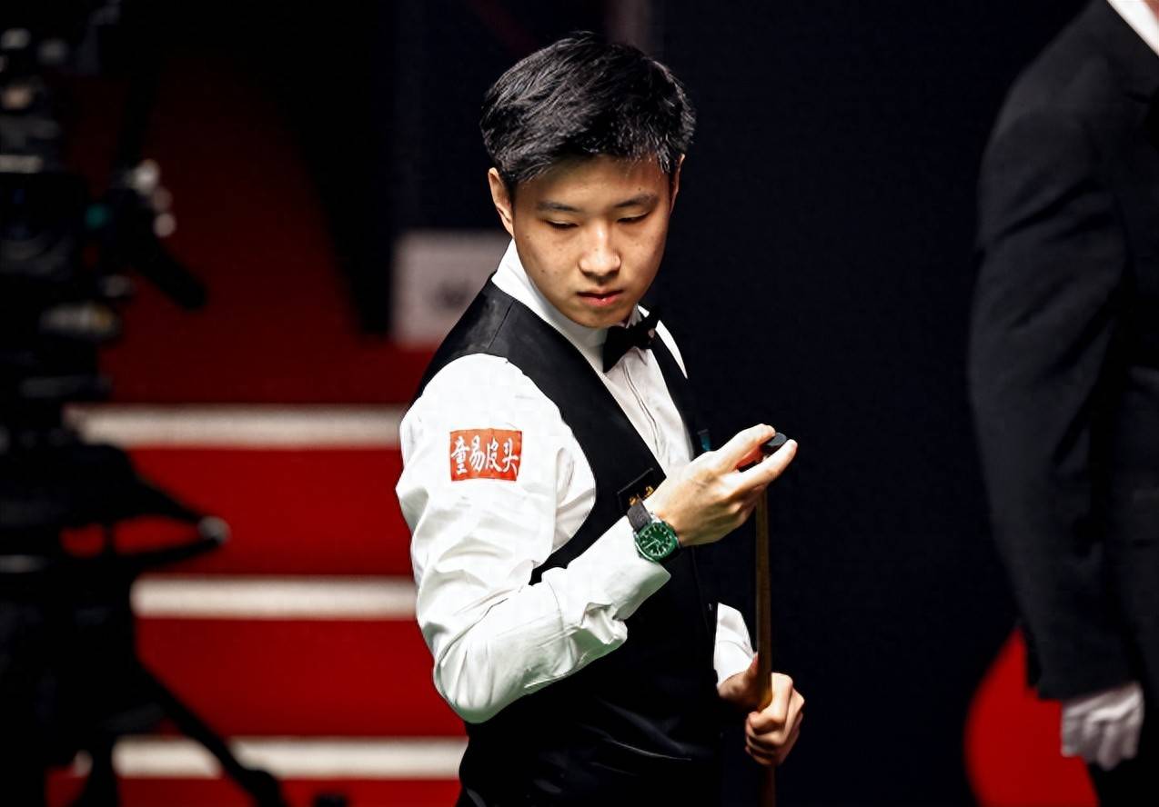 组织问题显 组织问题显