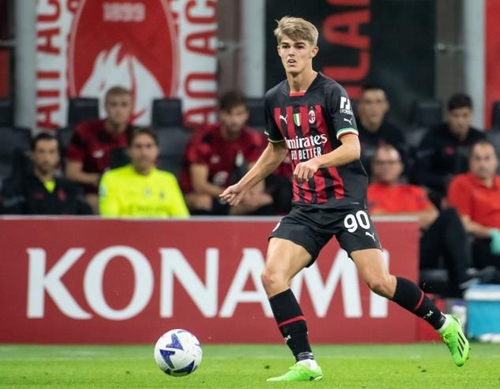 守三区断球 守三区断球