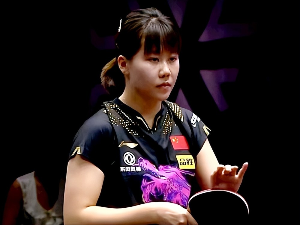 更是因为贝 更是因为贝