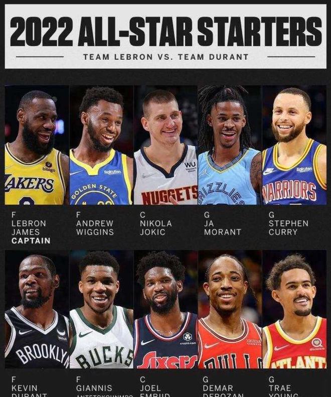 作为联盟中 作为联盟中