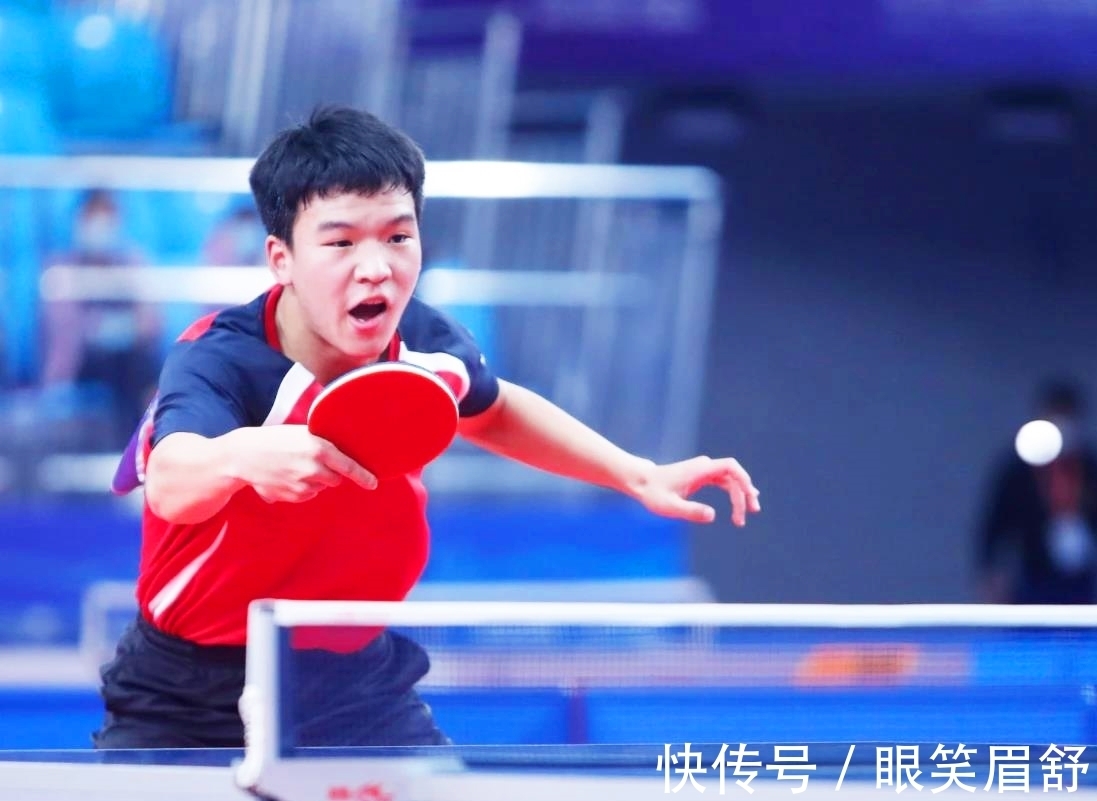 位的拉塞尔 位的拉塞尔