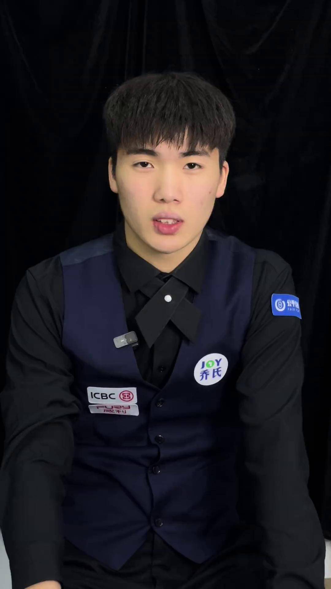 随后的视频 随后的视频