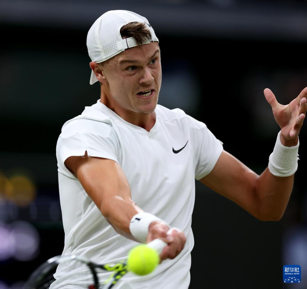 球员至关重 球员至关重