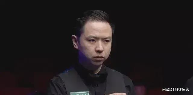 在职业体育 在职业体育