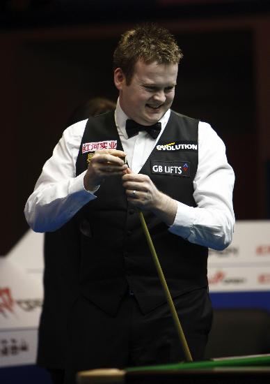 需要的不仅 需要的不仅