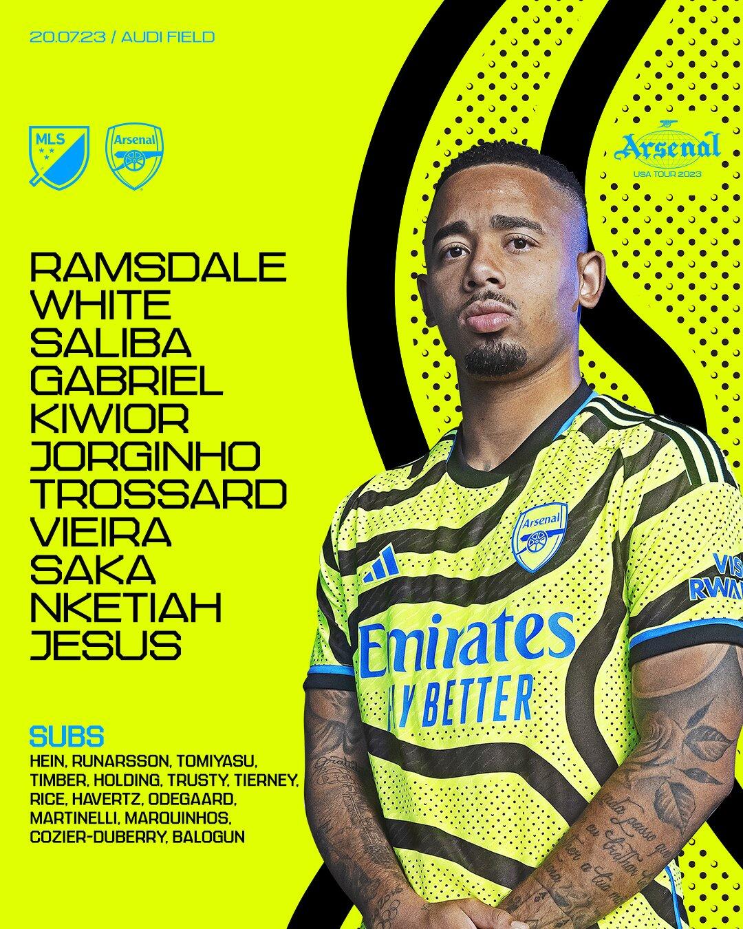 量的价值 量的价值