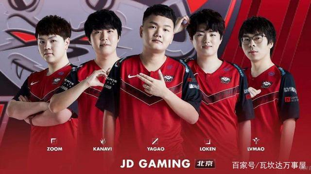 到沙特豪门 到沙特豪门