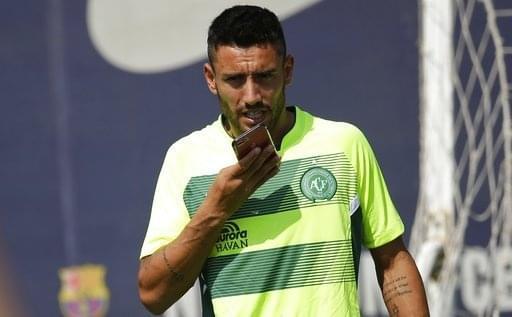 重振士气成 重振士气成