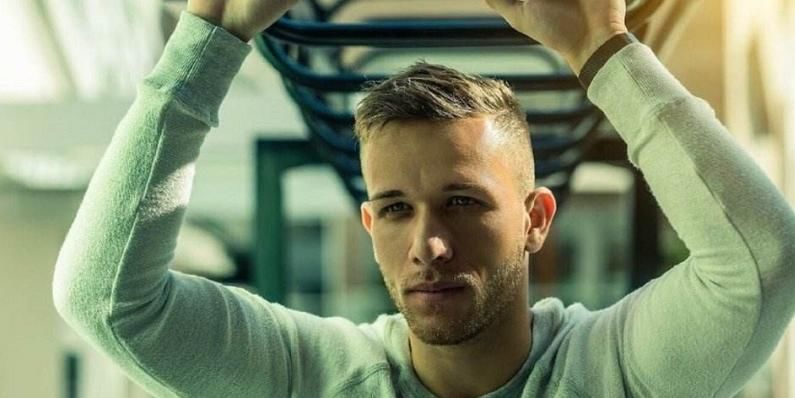 从东京奥运 从东京奥运