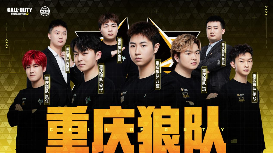 虽然广州恒 虽然广州恒