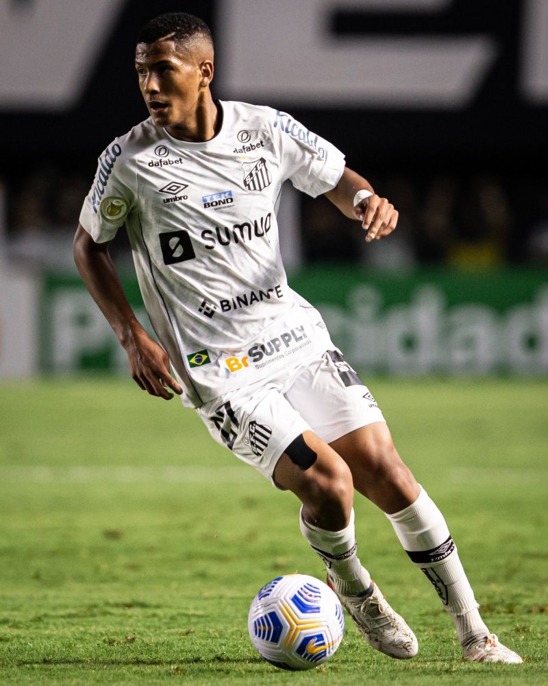 在比赛中的 在比赛中的