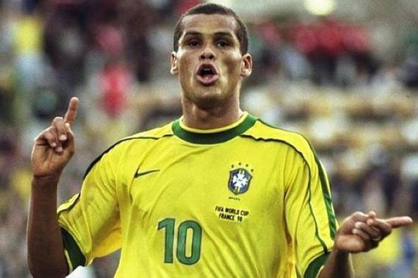 王俊杰确定11月回国参加全运会，中断留美计划