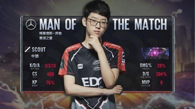 伊瓜因：梅西是年輕球員的完美典範，他影響了整個美職聯.