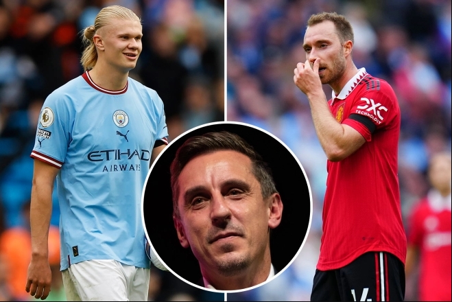 拜仁战平药厂，巴萨成本赛季五大联赛唯一保持开局全胜的球队