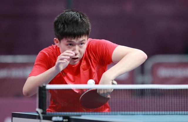 而是紧密协 而是紧密协