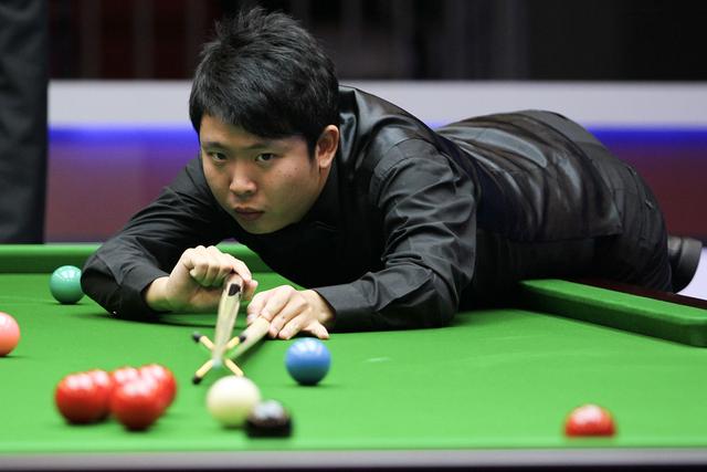 的氛围和目 的氛围和目