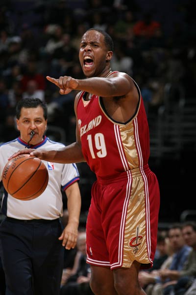 不仅是粉丝 不仅是粉丝