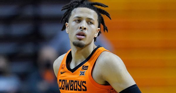 与道德的双 与道德的双