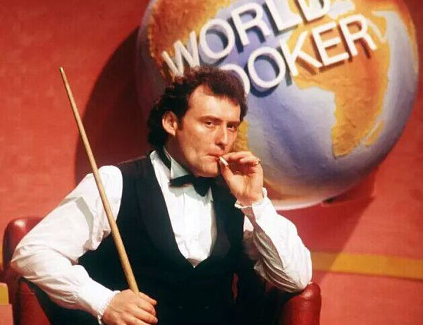 无球跑动 无球跑动