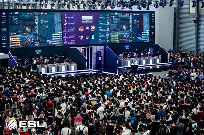 太恐怖雷霆赛季第49次净胜两位数 距离历史纪录只差1场.