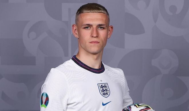 伊尼戈：进球后差点忘了庆祝；要求换人是觉得身体有点超负荷