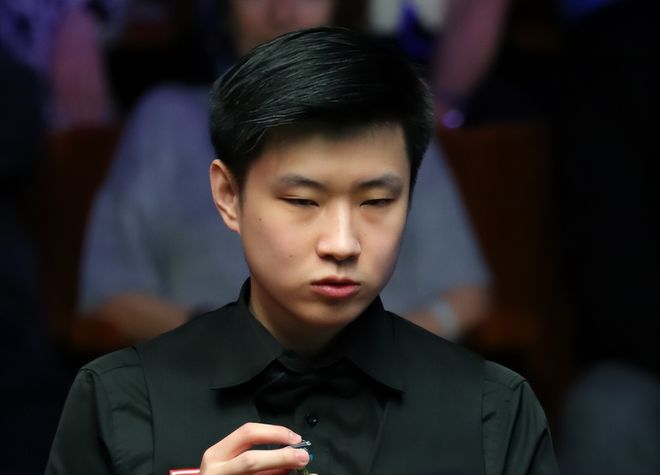 在竞技场上 在竞技场上