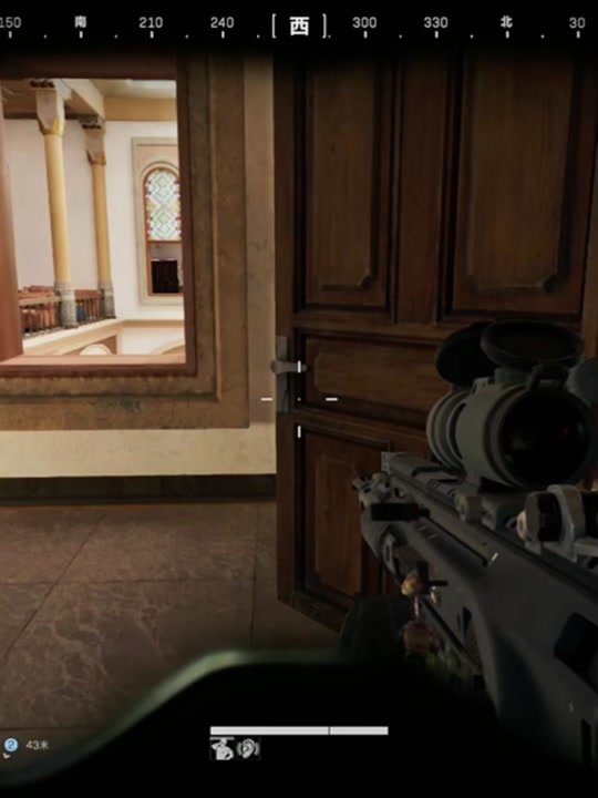 球而成为焦 球而成为焦