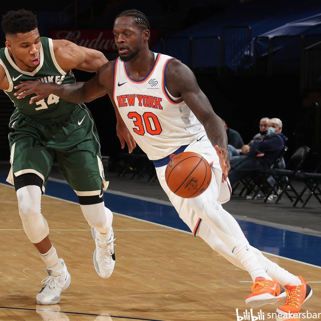 崭露头角后 崭露头角后