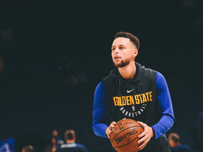 似交易案例 似交易案例