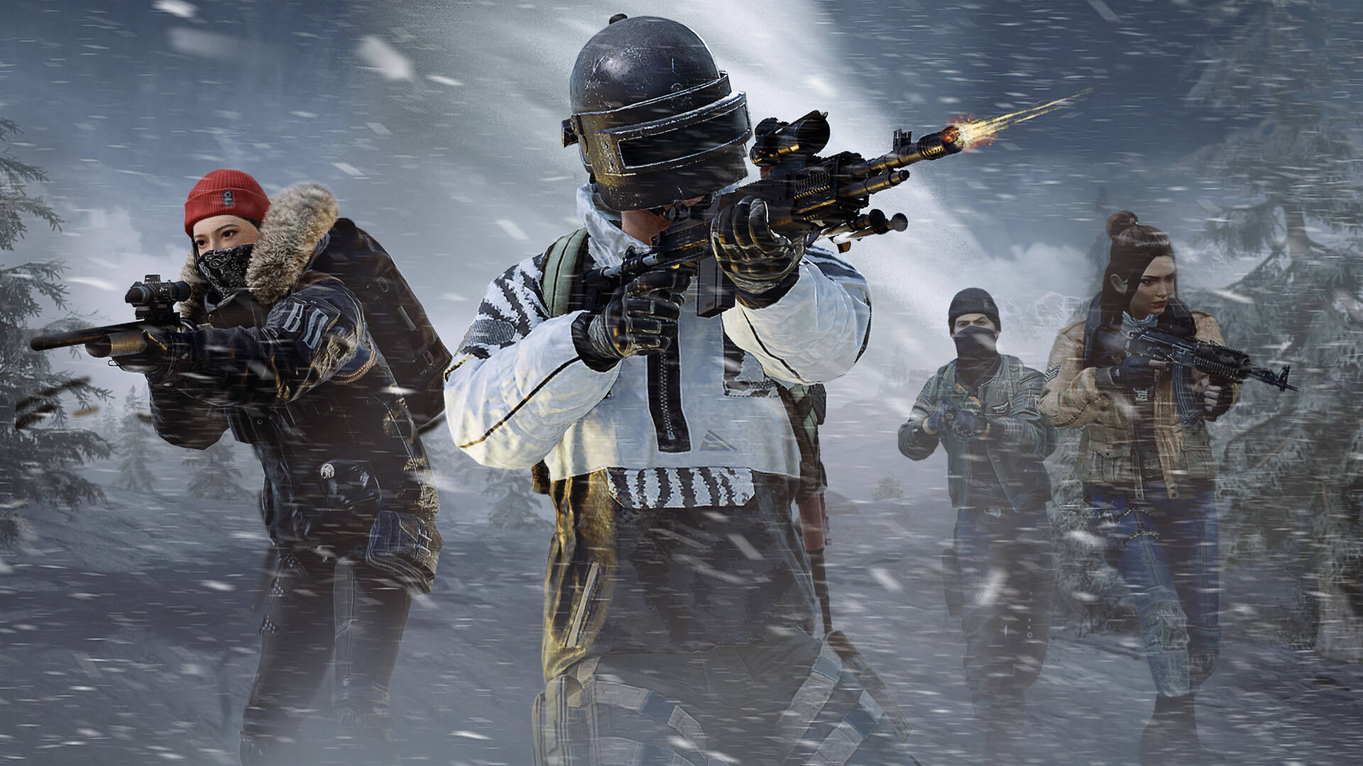 表现出色 表现出色