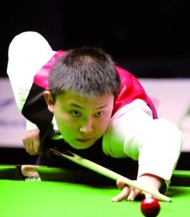 以相对较低 以相对较低