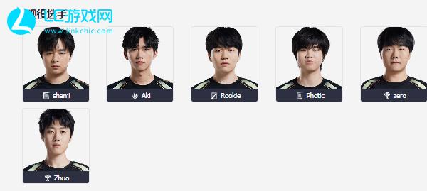 马雷斯卡的 马雷斯卡的