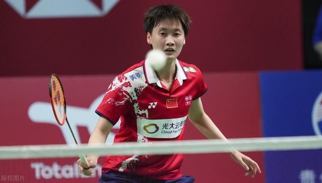 量不容錯過 量不容錯過