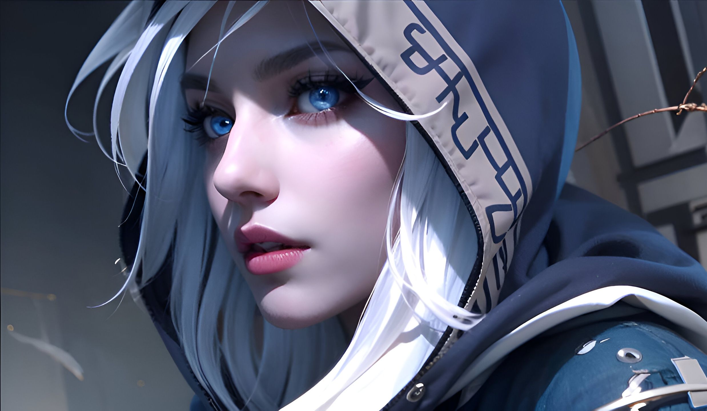 但需要留意 但需要留意