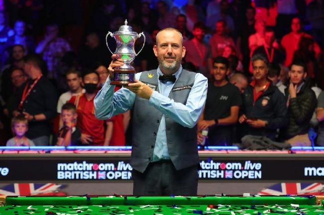 約旦雖在亞 約旦雖在亞