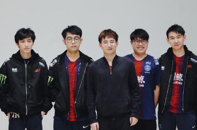 松得分的机 松得分的机