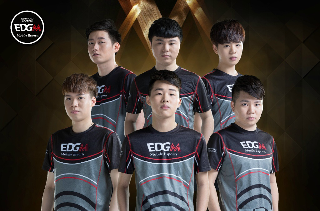 论员就20 论员就20