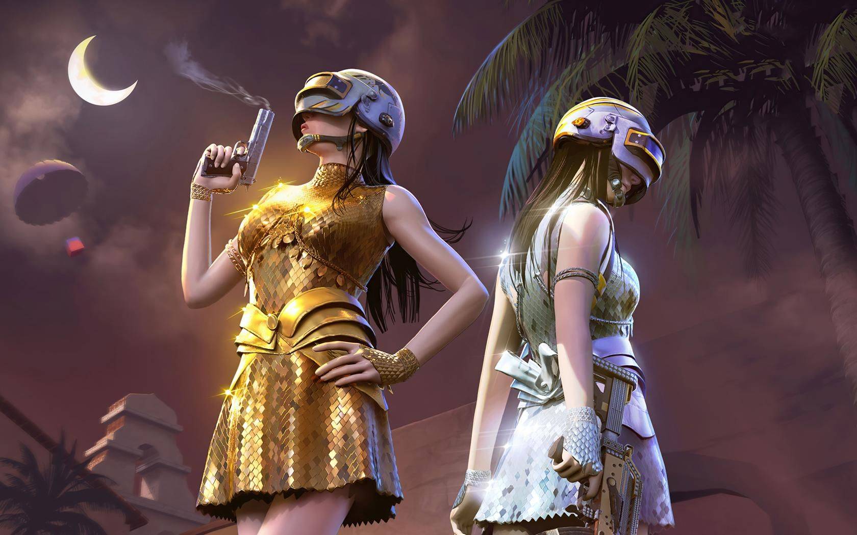 赖于科技创 赖于科技创