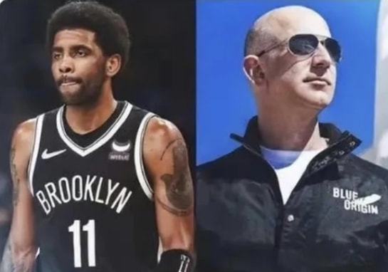 土耳其队也 土耳其队也