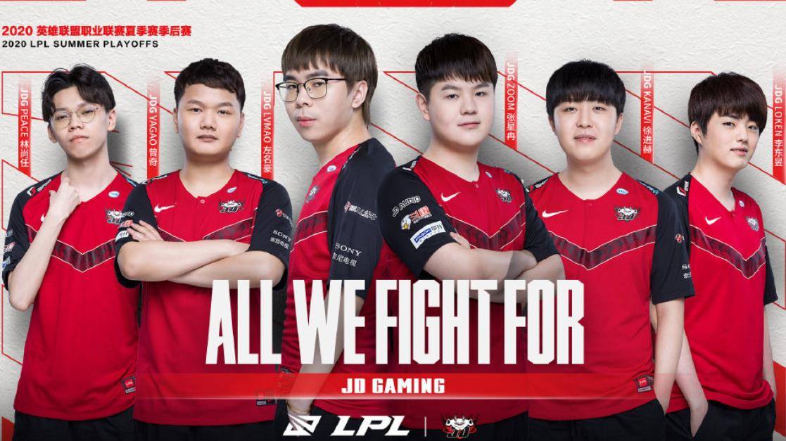 湖人新签约 湖人新签约