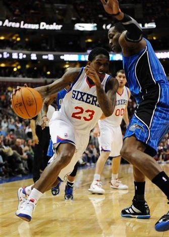 联盟顶尖中 联盟顶尖中