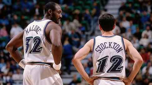 湖人新签约 湖人新签约