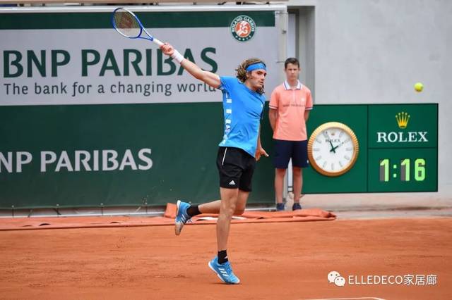 实的可能性 实的可能性