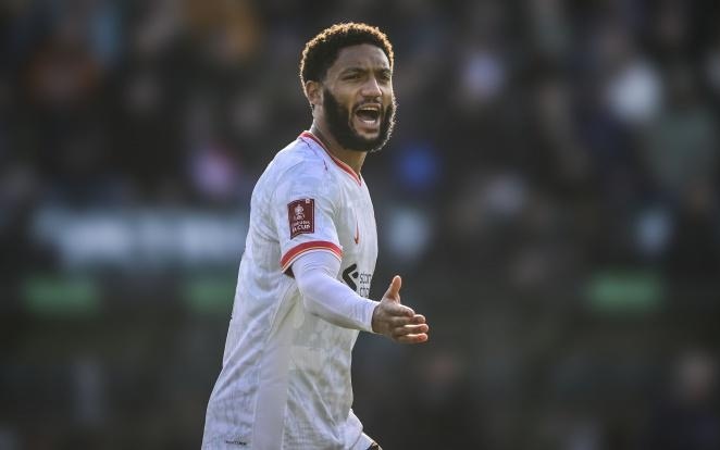 分钟登场后 分钟登场后